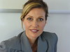 Account Photo